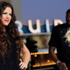 Illustration for article titled Khloe Kardashian and Lamar Odom Raise Millions for Charity, Dont Give a Dime to Charity